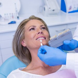 Consejos para el mantenimiento del blanqueamiento dental